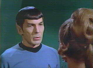 spock2.jpg (8375 bytes)