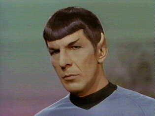 spock3.jpg (6892 bytes)
