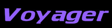 voy-logo.jpg (10414 bytes)